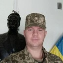  ,   , 43 ,   c 