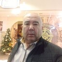  ,   , 54 ,   ,   
