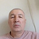 ���������� Sandefjord, ���� ������� ����, 50 ���, ������������ ��� ������, ����� � ���������