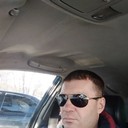  ,   , 45 ,   ,   , c , 
