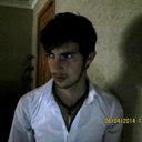  ,   Emil, 30 ,   