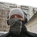 ���������� ���������, ���� ������� STALKER, 42 ����, ������������ ��� ����� � ���������, c�������� ���������