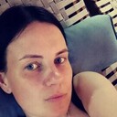 ���������� �����, ���� ������� ���, 40 ���, ������������ ��� c�������� ���������