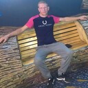 ���������� ���������, ���� ������� �������, 28 ���, ������������ ��� c�������� ���������