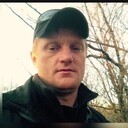  ,   , 48 ,  
