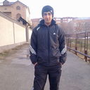  ,   Hayk, 36 ,   ,   , c 