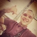 ���������� �����-���������, ���� ������� Oleg, 33 ����, ������������ ��� c�������� ���������