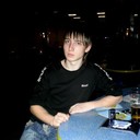 ���������� �������, ���� ������� ���������, 34 ����, ������������ ��� ������, ����� � ���������, c�������� ���������