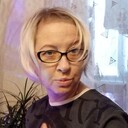 ���������� ������, ���� ������� �����, 47 ���, ������������ ��� c�������� ���������