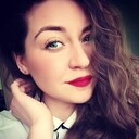 ���������� ����, ���� ������� ����, 34 ����, ������������ ��� ������, ����� � ���������, c�������� ���������