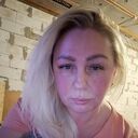  ,   , 49 ,   ,   , c 