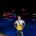 ���������� ������, ���� ����� �����, 22 ����, ������������ ��� ������, ����� � ���������