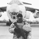 ���������� �������, ���� ������� ������, 31 ���, ������������ ��� ������, ����� � ���������, c�������� ���������