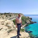 ���������� �����������, ���� ������� ���������, 40 ���, ������������ ��� ������, ����� � ���������