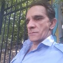 ���������� �����, ���� ������� �����, 49 ���, ������������ ��� c�������� ���������, ���������