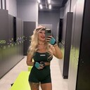  ,   , 44 ,   ,   , c , 