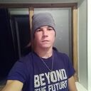  ,   , 27 ,   ,   , 