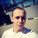 ���������� ��������, ���� ������� �������, 28 ���, ������������ ��� ������, ����� � ���������