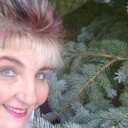  ,   , 52 ,   ,   , 