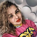 ���������� �����������, ���� ������� �����, 35 ���, ������������ ��� ������, ����� � ���������, c�������� ���������, ���������