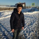  ,   Usmon, 28 ,   ,   , c 