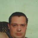 ���������� ������, ���� ������� �������, 37 ���, ������������ ��� ������, ����� � ���������, c�������� ���������