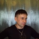 ���������� �����-���������, ���� ������� �������, 47 ���, ������������ ��� ������, ����� � ���������, c�������� ���������