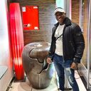 ���������� ������, ���� ������� �������, 36 ���, ������������ ��� ������, ����� � ���������, c�������� ���������, ���������