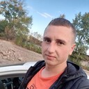 ���������� �������, ���� ������� �������, 34 ����, ������������ ��� ������, ����� � ���������