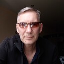  ,   , 56 ,   c , 
