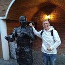 ���������� �������, ���� ������� ������, 29 ���, ������������ ��� ������, ����� � ���������, c�������� ���������, ���������