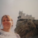 ���������� ������������, ���� ������� �����, 53 ����, ������������ ��� ����� � ���������, c�������� ���������