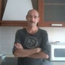  ,   , 55 ,   ,   , c 