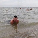 ���������� ��������������, ���� ������� ����, 28 ���, ������������ ��� ������, ����� � ���������, c�������� ���������