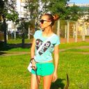 ���������� ����, ���� ������� Lana, 37 ���, ������������ ��� ������, ����� � ���������, c�������� ���������