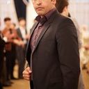  ,   , 35 ,   ,   , c , 