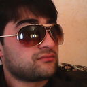  ,   , 35 ,   ,   , c , 