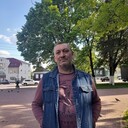 ���������� �����, ���� ������� �����, 54 ����, ������������ ��� ������, ����� � ���������, c�������� ���������