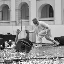 ���������� ������, ���� ������� �������, 30 ���, ������������ ��� ������