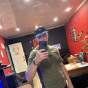  ,   , 28 ,   ,   , c 