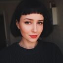 ���������� ���������, ���� ������� ���, 28 ���, ������������ ��� c�������� ���������