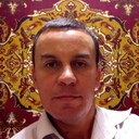  ,   , 50 ,   ,   