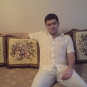  ,   MAKOY, 35 ,   ,   , c 