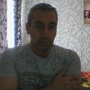  -,   , 55 ,   ,   , c 