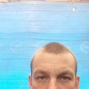 ���������� ��������, ���� ������� ������, 38 ���, ������������ ��� ������, ����� � ���������, c�������� ���������