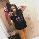 ���������� ��������, ���� ������� ���, 31 ���, ������������ ��� c�������� ���������