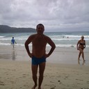  ,   , 57 ,  