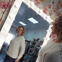   ,   , 40 ,     , c 