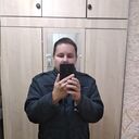 ���������� �����-���������, ���� ������� Nik, 41 ���, ������������ ��� ������, ����� � ���������, c�������� ���������, ���������