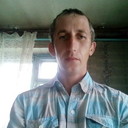  -,   , 37 ,     , c 